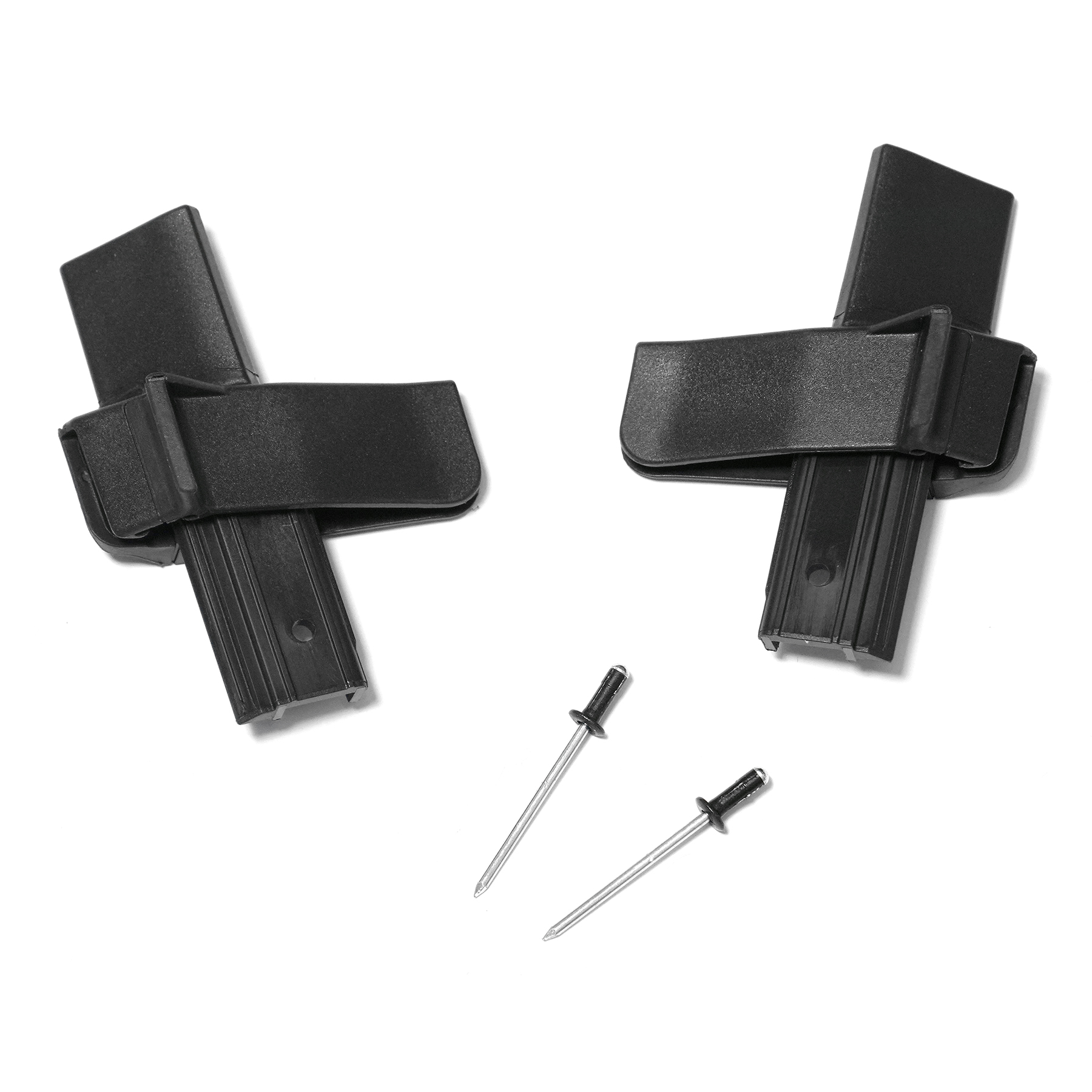Audi A4 (B9/8W) Avant reparatieset afdekrollo 
