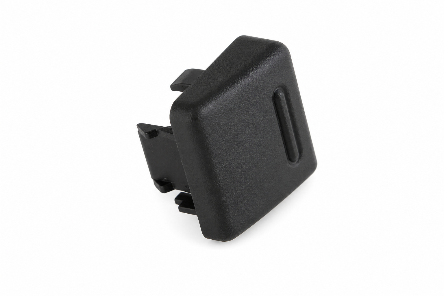 Audi A4 (B6/B7) blindplaat