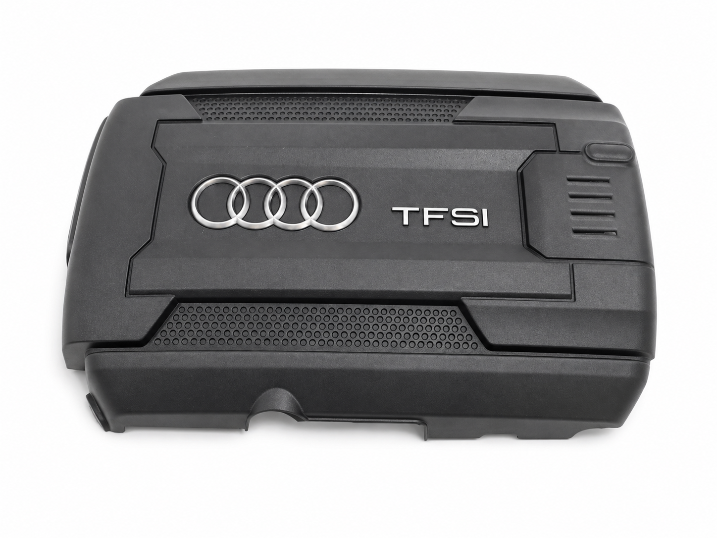 Originele Audi motorafdekking - 1.8 TFSI motoren