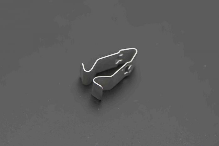 Originele Volkswagen A-stijl klem 