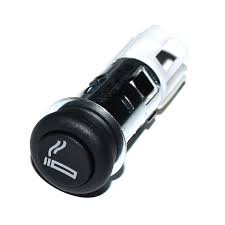 Audi sigarettenaansteker huls (OEM: 4B0919305B 01C)