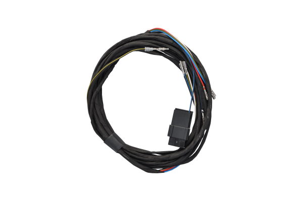 Škoda Rapid (NH) kabelset cruise control (tot bouwjaar 05-2015)