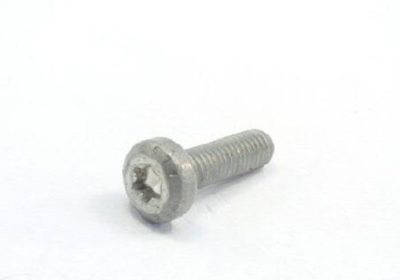 Inbusbout M6x20 VW/Audi