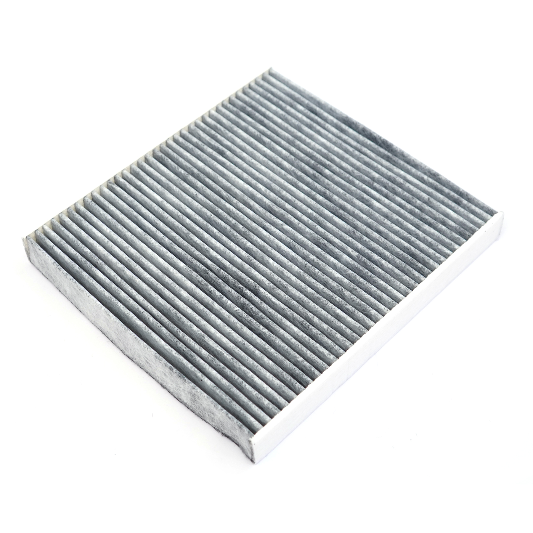 Origineel Volkswagen geur- en allergie interieurluchtfilter (MQB-platform)