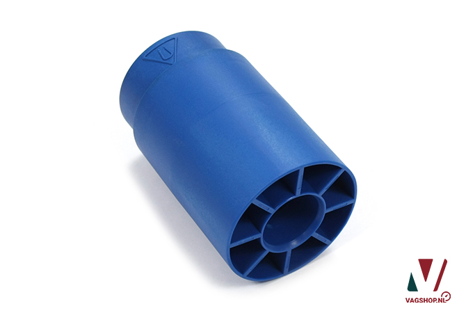 Originele Adblue tank-adapter