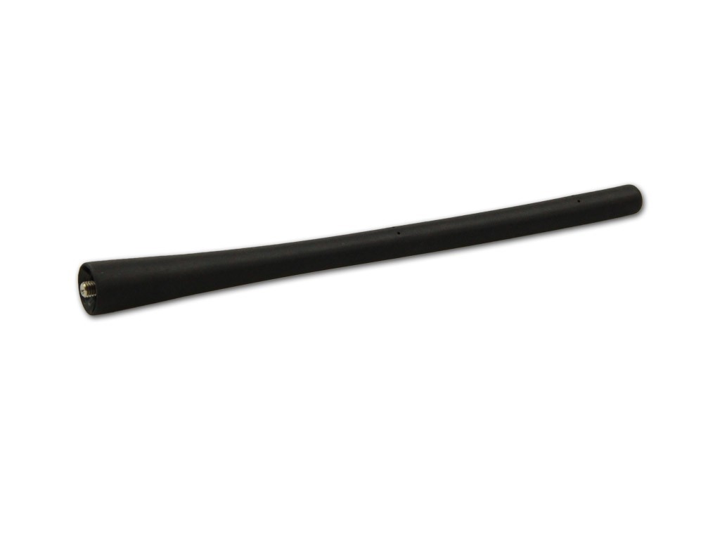 Originele Volkswagen Polo 6R antenne 