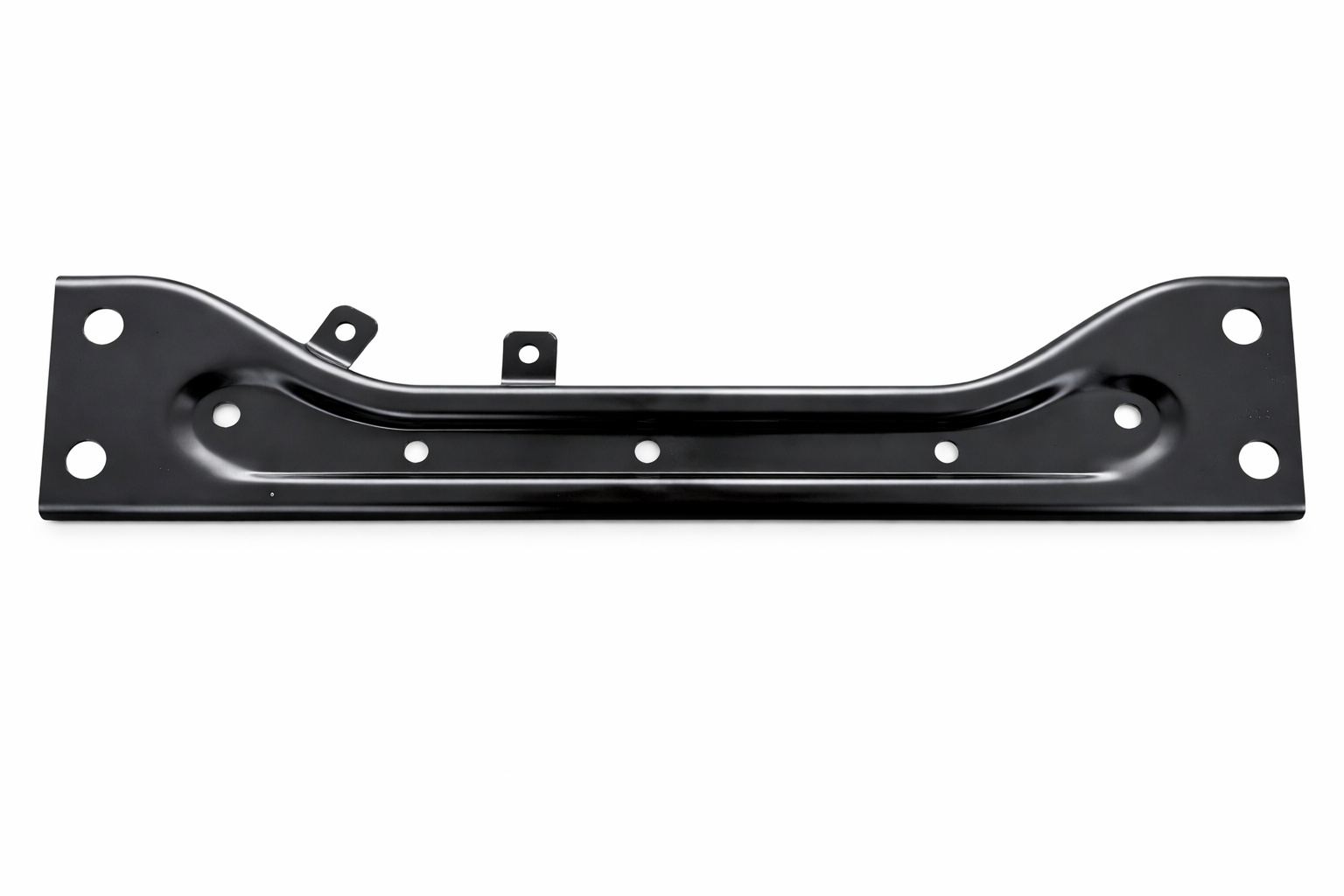 Originele Volkswagen tunneloverbrugging
