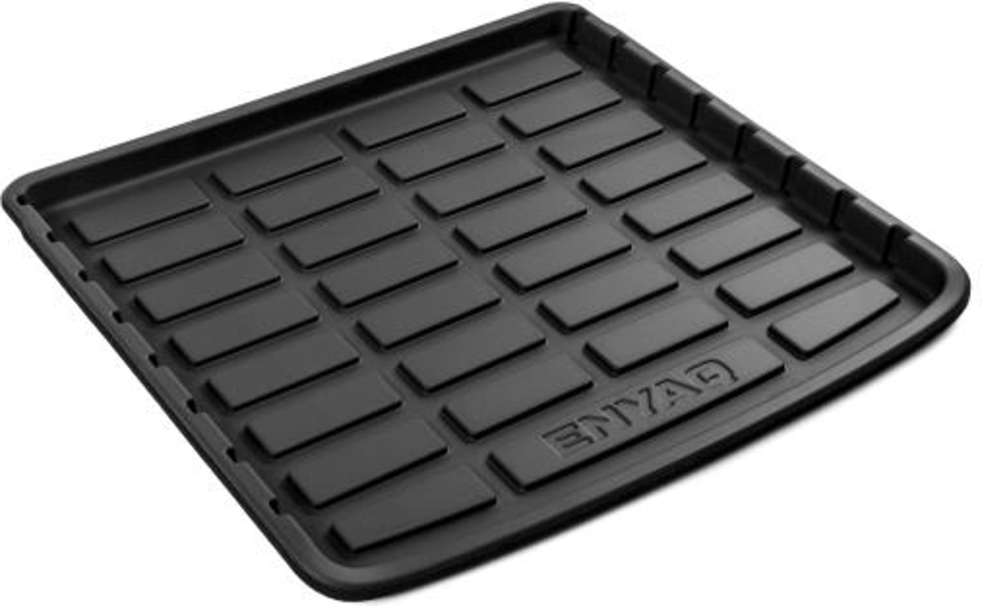 Škoda Enyaq iV kofferbakschaal