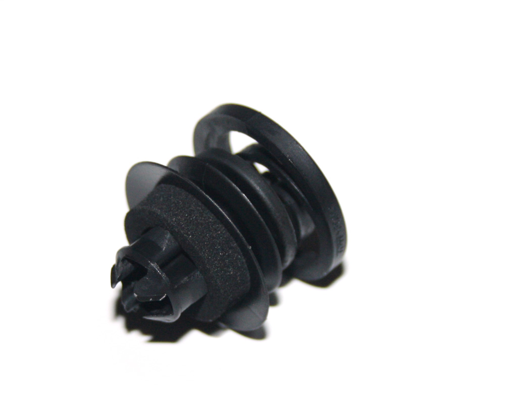 Volkswagen / SEAT deurbekledingclip (3B0868243)