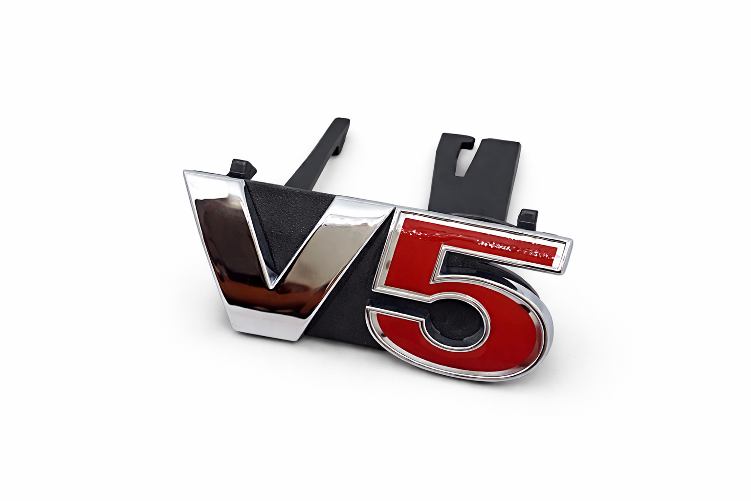 Volkswagen Bora V5 grille logo