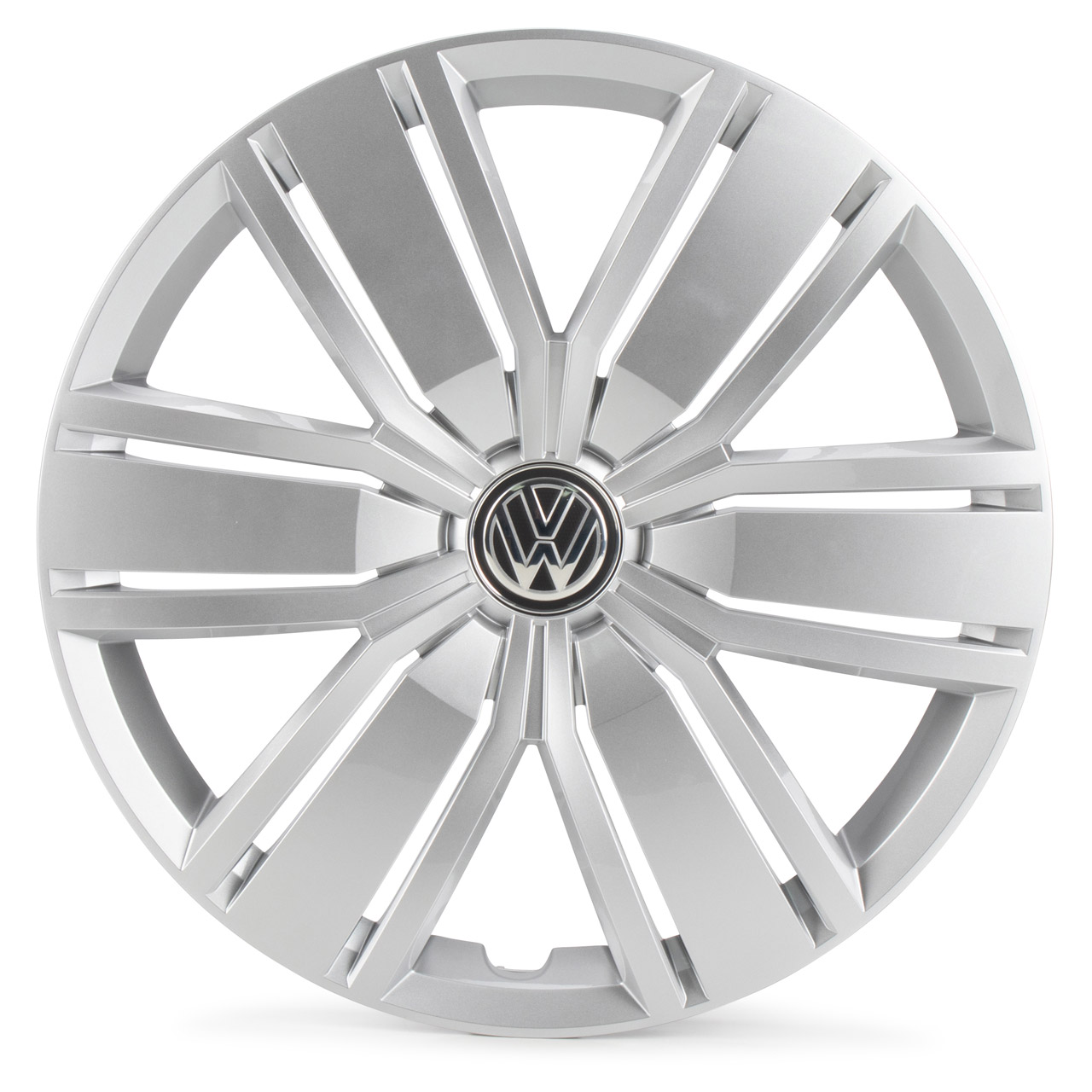 Volkswagen Crafter (SY/SZ) wieldop (16 inch) per stuk