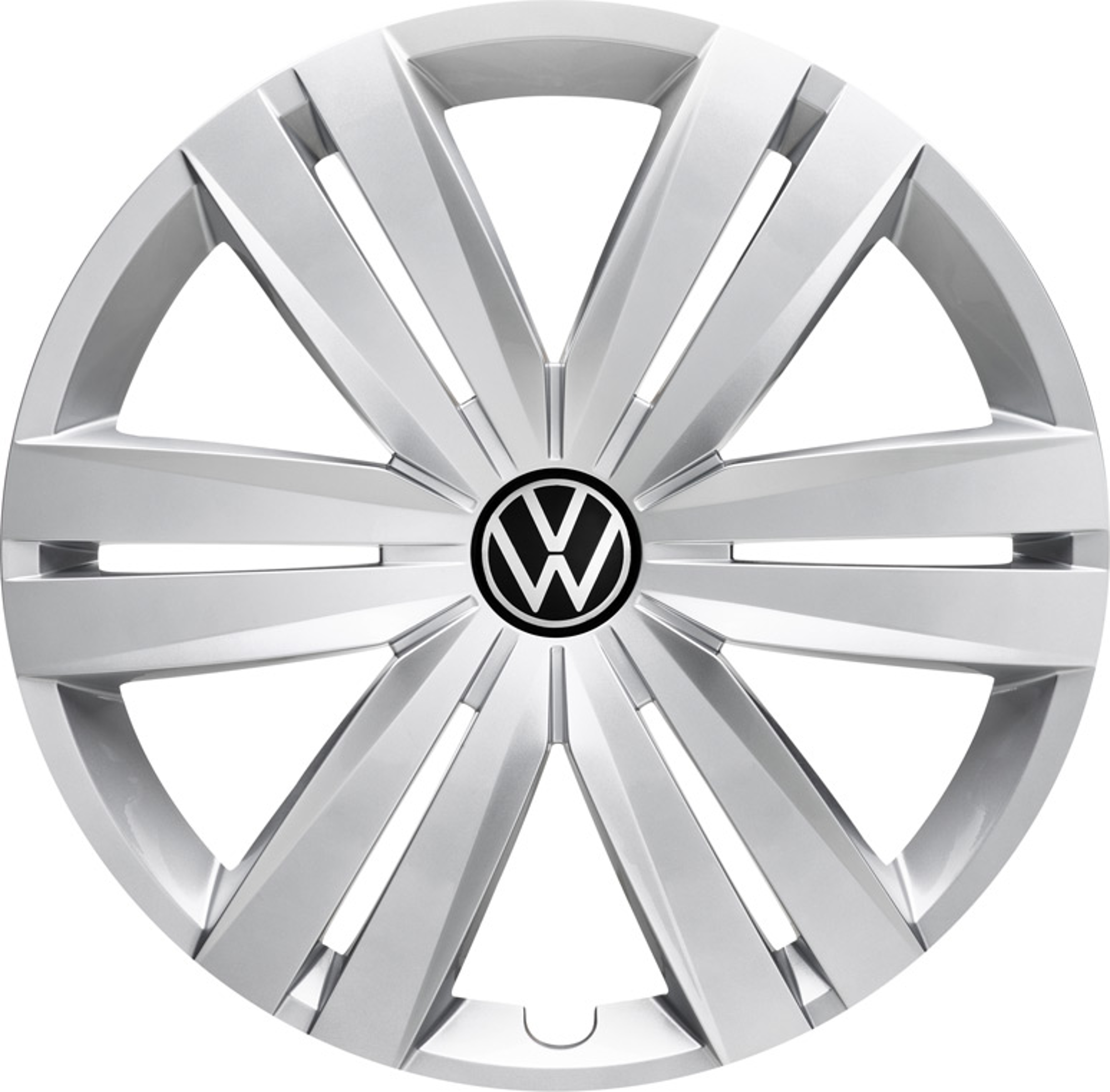 Volkswagen Caddy 5 (SB) wieldop (16 inch) per stuk