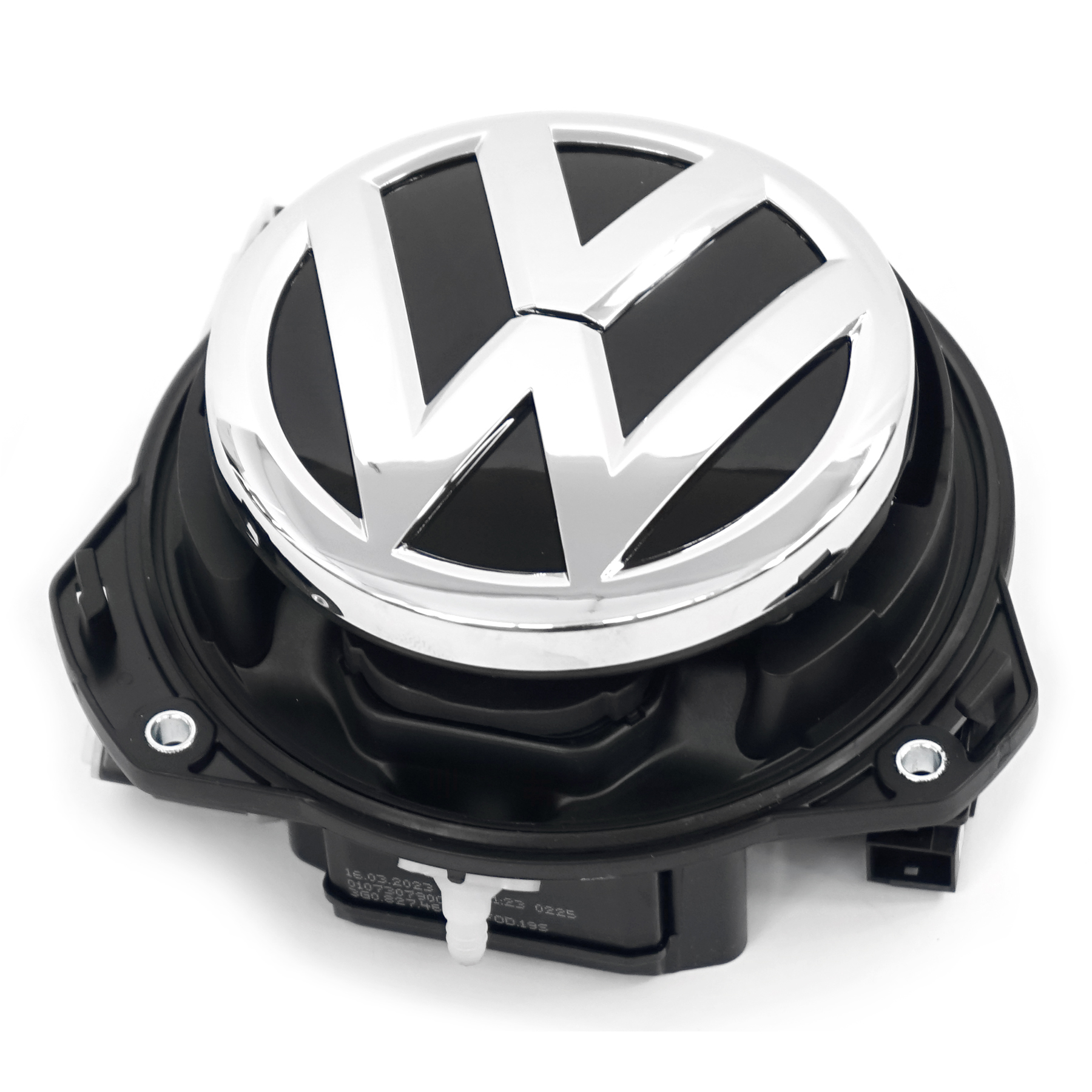 Volkswagen Passat B8 (3G) variant achteruitrijcamera