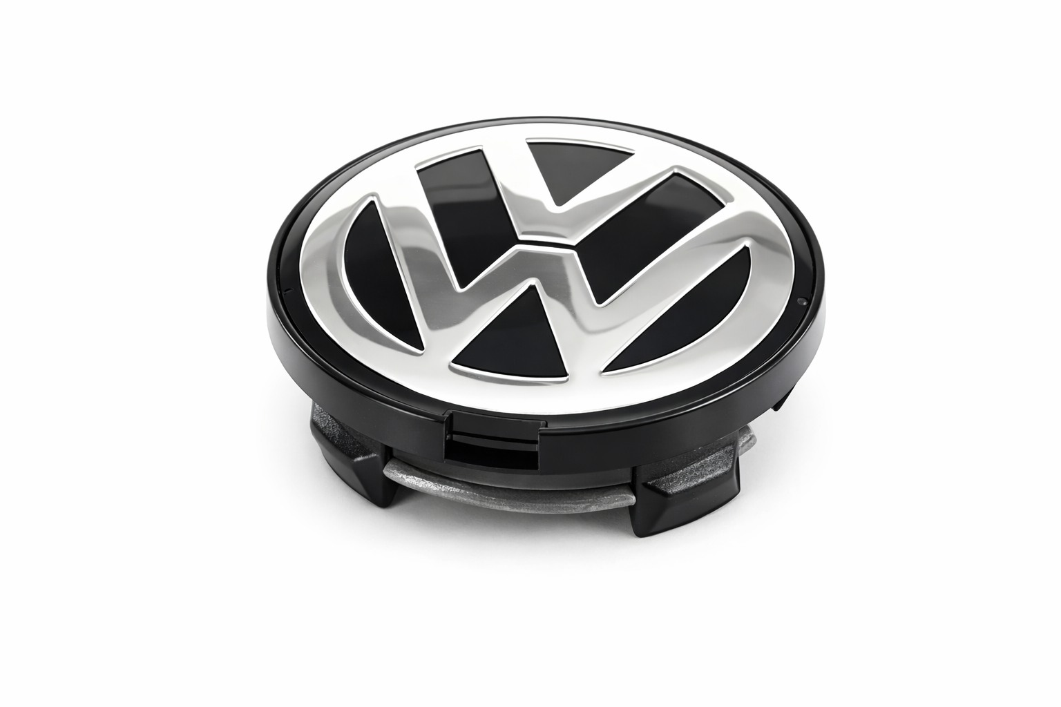 Volkswagen naafkap (63MM)